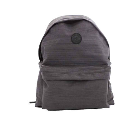 Endbag Nebula Sırt Çantası Koyu Gri