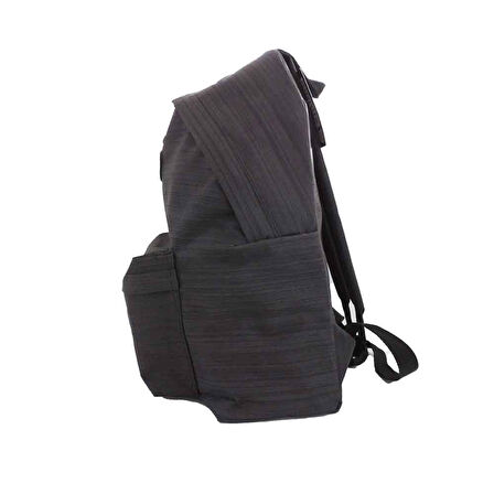Endbag Nebula Sırt Çantası Koyu Gri