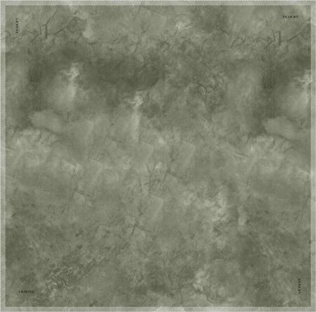 Armine Twill İpek Eşarp 20Ya8333 04