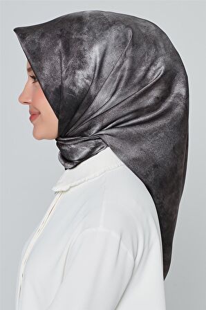 Armine Sura İpek Eşarp 20Ya8333 88