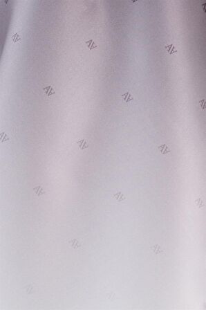 Armine Twill İpek Eşarp 20Ya8338 09