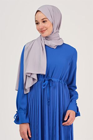 Armine Trend Medine İpek Şal 00Oa0444 18-A
