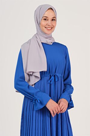 Armine Trend Medine İpek Şal 00Oa0444 18-A