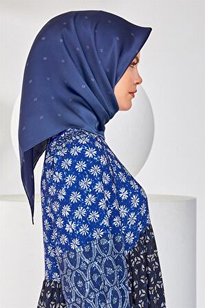 Armine Twill İpek Eşarp 20Ya8338 82