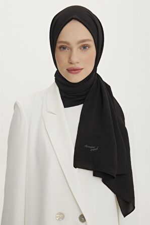 Armine Trend Cazz Şal 00Oa0444 03