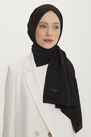 Armine Trend Cazz Şal 00Oa0444 03