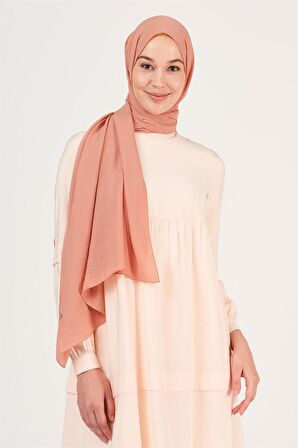 Armine Trend Cazz Şal 00Oa0444 12