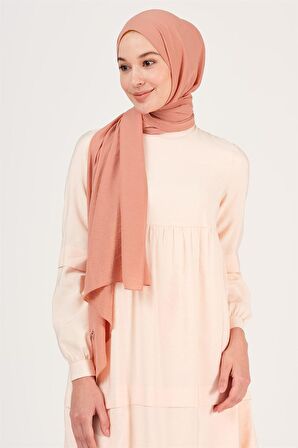 Armine Trend Cazz Şal 00Oa0444 12