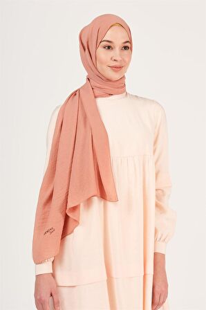 Armine Trend Cazz Şal 00Oa0444 12