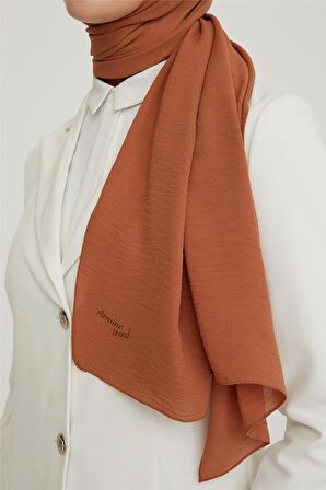 Armine Trend Cazz Şal 00Oa0444 14