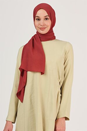 Armine Trend Cazz Şal 00Oa0444 15