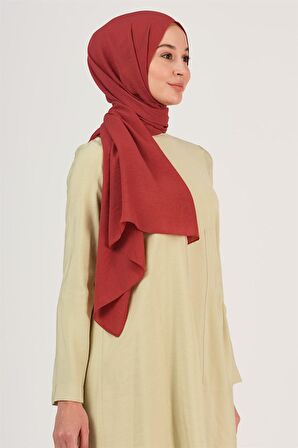 Armine Trend Cazz Şal 00Oa0444 15