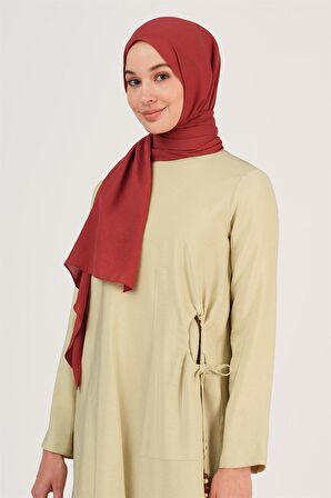 Armine Trend Cazz Şal 00Oa0444 15