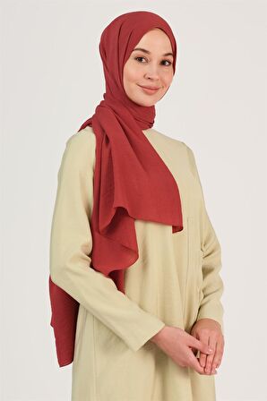 Armine Trend Cazz Şal 00Oa0444 15