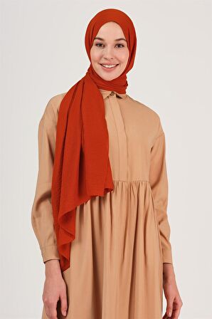 Armine Trend Cazz Şal 00Oa0444 24