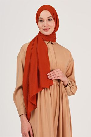 Armine Trend Cazz Şal 00Oa0444 24