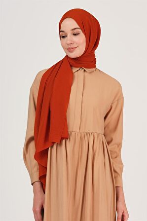Armine Trend Cazz Şal 00Oa0444 24