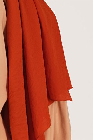 Armine Trend Cazz Şal 00Oa0444 24