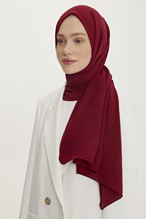 Armine Trend Cazz Şal 00Oa0444 26
