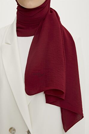 Armine Trend Cazz Şal 00Oa0444 26
