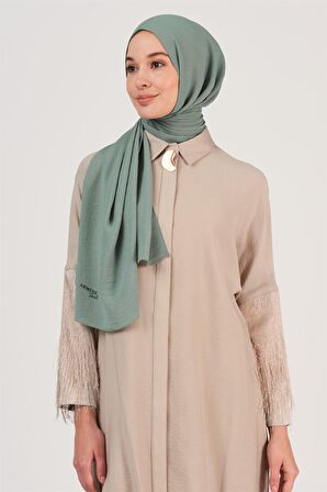 Armine Trend Cazz Şal 00Oa0444 28