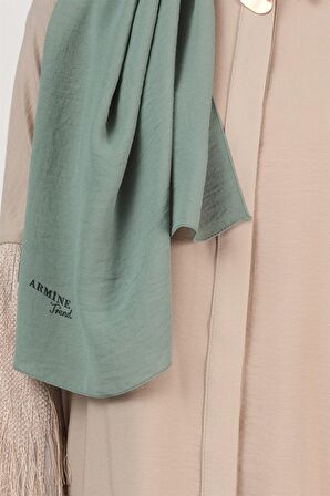 Armine Trend Cazz Şal 00Oa0444 28