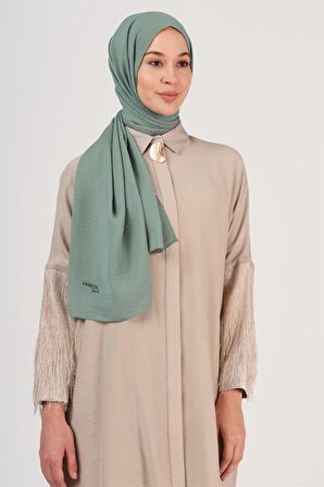 Armine Trend Cazz Şal 00Oa0444 28