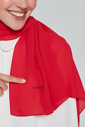 Armine Trend Cazz Şal 00Oa0444 42