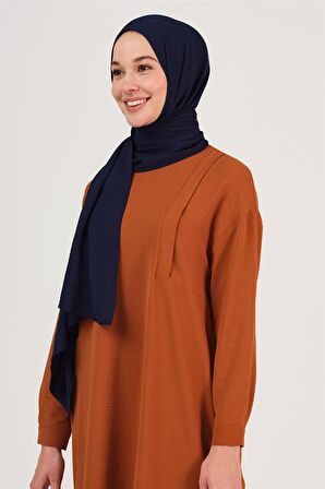 Armine Trend Cazz Şal 00Oa0444 38