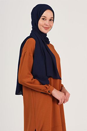 Armine Trend Cazz Şal 00Oa0444 38