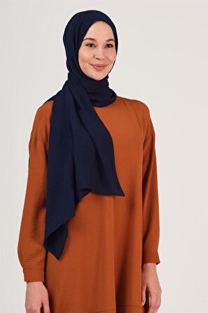 Armine Trend Cazz Şal 00Oa0444 38