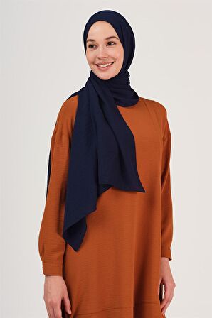 Armine Trend Cazz Şal 00Oa0444 38