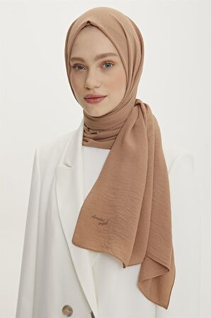 Armine Trend Cazz Şal 00Oa0444 08