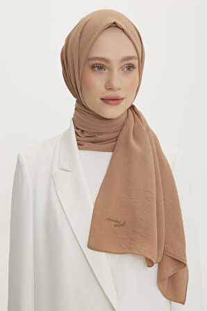 Armine Trend Cazz Şal 00Oa0444 08