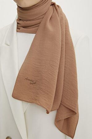 Armine Trend Cazz Şal 00Oa0444 08