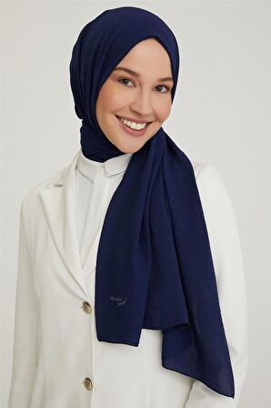 Armine Trend Cazz Şal 00Oa0444 04