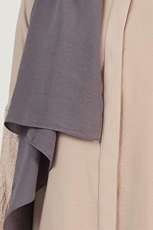 Armine Trend Cazz Şal 00Oa0444 34