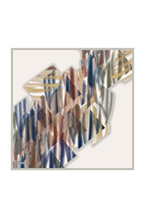 Saf Sura ipek Eşarp (S) (Nostalji Sura)  8339D 81