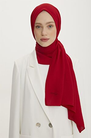 Armine Trend Cazz Şal 00Oa0444 25
