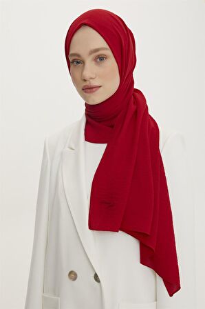 Armine Trend Cazz Şal 00Oa0444 25