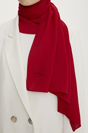 Armine Trend Cazz Şal 00Oa0444 25
