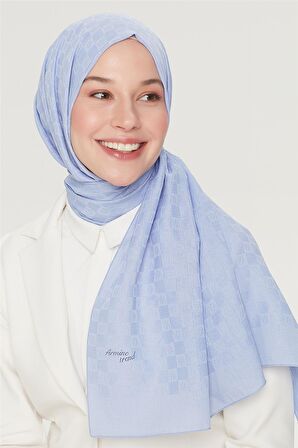 Armine Trend Ultra Light-1 Şal 00Oa0444 2429