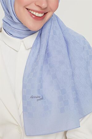 Armine Trend Ultra Light-1 Şal 00Oa0444 2429