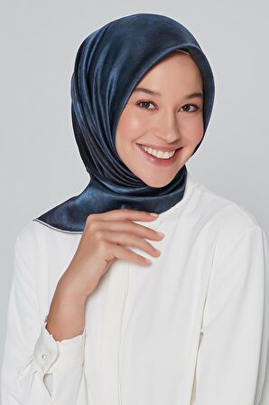 Ipek Eşarp 8333d (s) (nostalji)