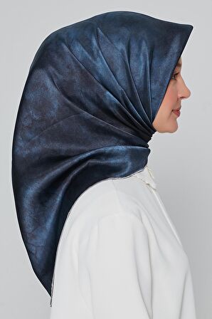 Ipek Eşarp 8333d (s) (nostalji)