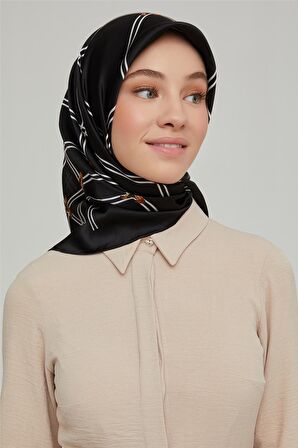 Sura Ipek Eşarp 21ka8656 33