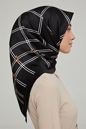 Sura Ipek Eşarp 21ka8656 33