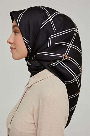 Sura Ipek Eşarp 21ka8656 33