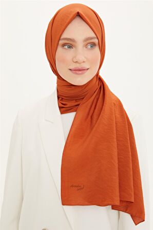 Armine Trend Poliamid Şal 10001