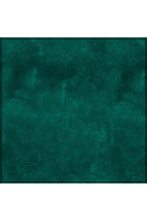 ARMİNE İPEK EŞARP 8333D (SURA) (NOSTALJİ) E20YA8333D05